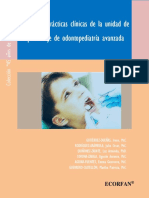 Manual de odontopediatría avanzada V6 (1)