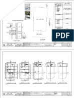 Actual Perspective: TLA 211.96 SQ.M