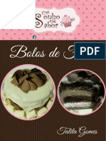 apostila-bolos-de-festa (1)