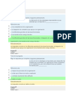 Examenes Uveg Administracion Estrategica