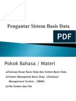 SBD_1_Sistem_Basis_Data