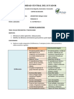 TAREA