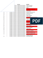 Pagos facturación servicios públicos