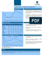 Economy First-Cut_Inflation for Nov10