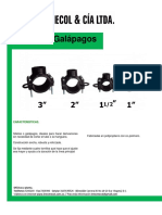 Silletas+PDF