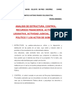 Analisis Tarea 2 Batres