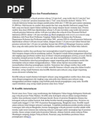 Download A by Patricio Moraless SN49604649 doc pdf