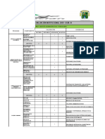 Formato Matriz - Gestion Financiera - Guia 34 - 2019 - 2020