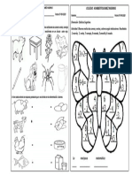 Dimensión Cognitiva 07 (1)