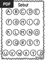 Konsep Smart Pdf
