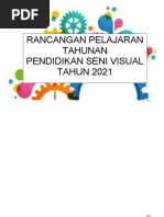 Konsep Smart Pdf