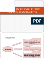 ANALISIS KEPPUASAN PASIEN RAWAT JILAN DI RS