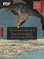 Download Hanshichi by Carmelo Dattola SN49605184 doc pdf