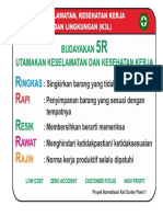 Motivasi Pendidikan