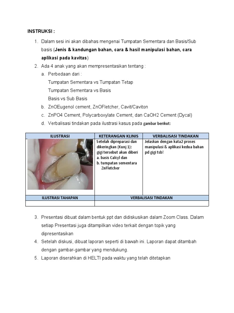 Praktik 1 Basis Ts Pdf