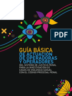 Guía+Para+Operadores+de+Justicia