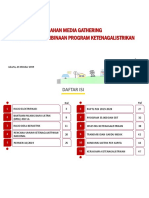 Bahan Media Gathering Dirpro Edit DPP DPM Dpi DPD Rev Dirpro 1 51