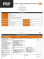 Contoh Surat Rayuan Akpk Pdf