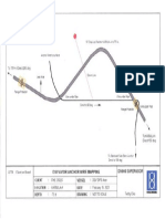 Mapping Wire Anchor OPS AVIOR