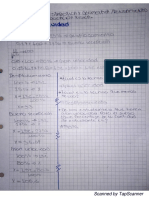 Taller de Orientación#1 MATEMÁTICAS, ESTADÍSTICA Y GEOMETRÍA, PENSAMIENTO MATEMÁTICO, EDUCACIÓN FÍSICA Paula Ximena Londoño Lanza Grado 803