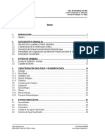 Informe Fase 02 Rañintulelfu Rev A