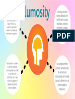 Lumosity 2