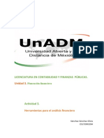 M2 U3 A3 SASS Herramientasparaelcumplimientodelplanfinanciero.