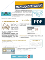 449934314 Boletin Manejo Defensivo PDF