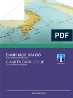 #Danh Muc Hai Do 2020 (06.03) Hsd-North
