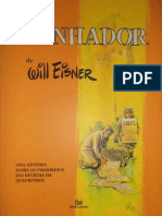 O Sonhador (2007)