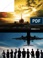 UASC_TransportAircraft_Brochure