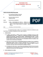 01.0.-CARTA N°01-2021-HRUG-INFOME DE LIQUIDACION