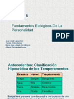 fundamentos-biolgicos-personalidad-8-1225551757540711-8