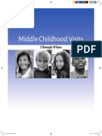 Bright20Futures20DocumentsBF4 MiddleChildhoodVisits - PDF 2