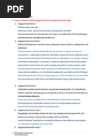 Download reformulasi tata institusi by Pun Auf SN49606394 doc pdf