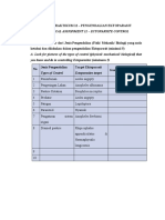 Tugas Praktikum 12 (Practical Assignment