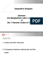 A Comparative Analysis: 26.02.21 Seite 1