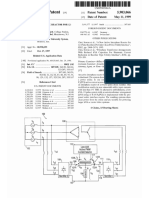 Active Interphase Reactor for 12-Pulse Rectifier