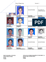College: Adhiyamaan College of Engineering Semester: 5 Degree: B.Tech Branch: Information and Technology