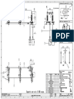 Disconnector Drawings For OPP-20-6002410 (RC) 2020.12.23