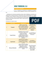 Mas Tarea PDF