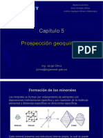 Prospeccion Geoquimica3