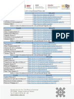 Enlaces PDF Profesional