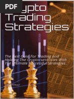 Cryptocurrencies Simply Explained Pdf Pdf Cryptocurrency Money