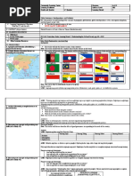 LS5 QTR4 - 19. LS5 - SGJ-Likas Na Yaman (Introduction)