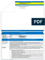 Prof Ed 104 TTL1 Course Syllabus VMRG