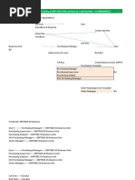 Class Discussions Sheet