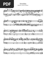 Don T Think Twice It S Alright Bob Dylan Guitar Tab Pdf American Music Articles Needing Attention Rock Songs