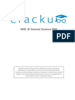 Cracku in Utils Qus PDF 834KBD