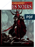Battle Elfes Noirs v8 Frpdf